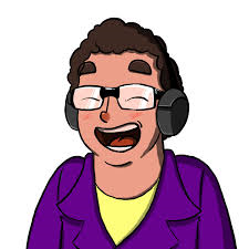 Muyskerm Muyskerm
