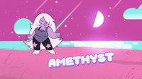 Amethyst