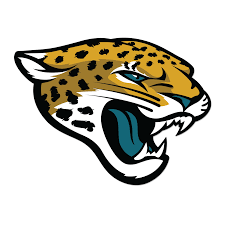 The Jacksonville Jaguars