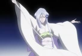 Sode no shirayuki Sode no shirayuki