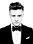 Suit & Tie by, Justin Timberlake