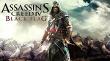 Assassin's Creed: Black Flag (the one i play)