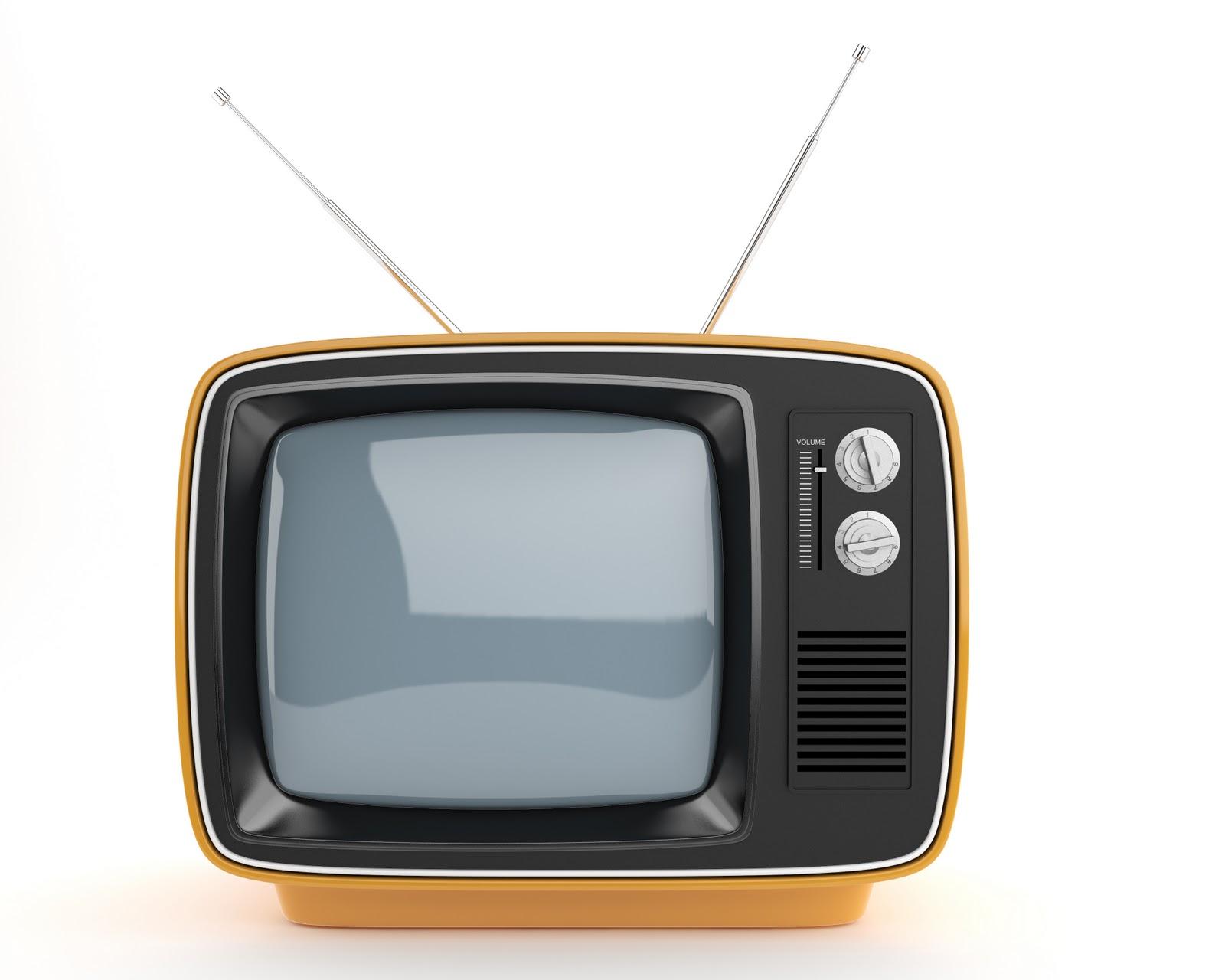 Watch TV Watch TV