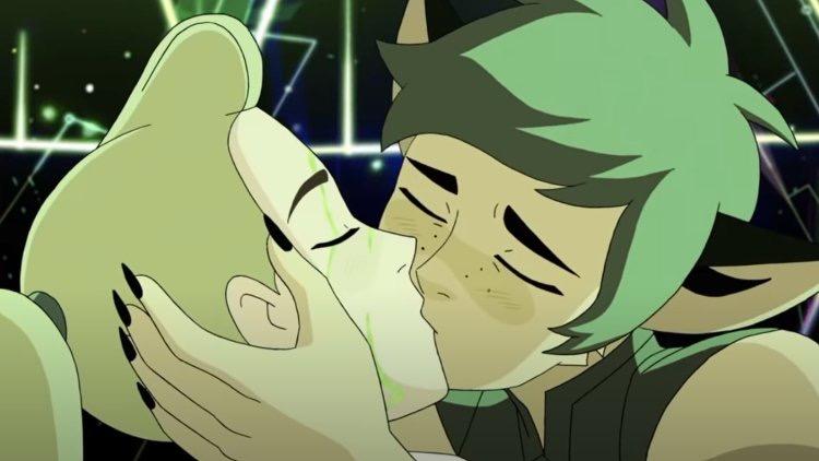 “Don’t you get it?? I love you! I always have...So please just this once, stay!!” “Don’t you get it?? I love you! I always have...So please just this once, stay!!”