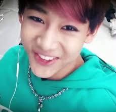 Bambam