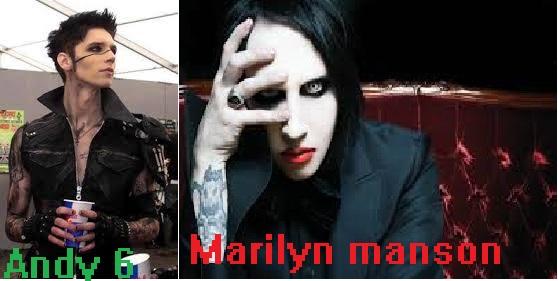 both! both!