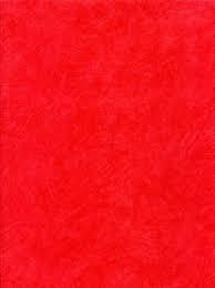 Candy Red Candy Red