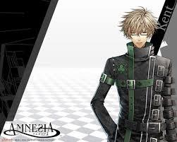 Kent Kent