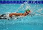 Swimming Swimming