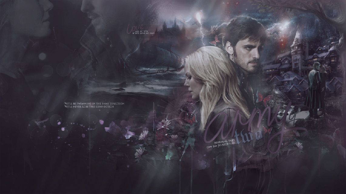 Captain Swan 15