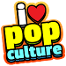 people in another pop-culture