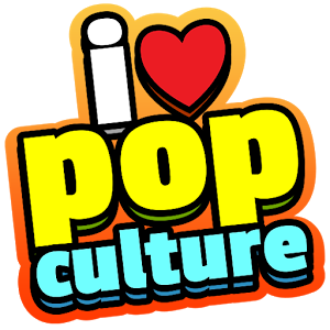 people in another pop-culture