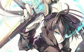 other other