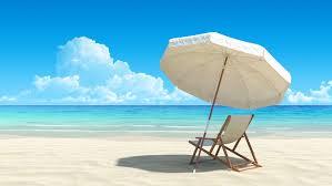 Summer Summer