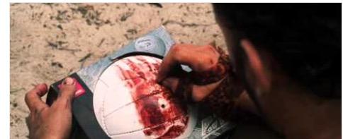 Castaway Castaway