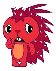 Flaky Flaky