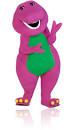 Barney Barney
