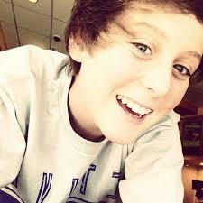 Trevor Moran Trevor Moran