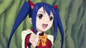 wendy wendy