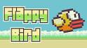 Flappy Bird (if this, please put high score in comments) :D