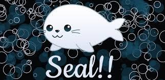 3 3