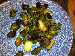 brusselsprouts brusselsprouts