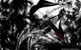 This one.? This one.?