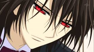 a vampire a vampire