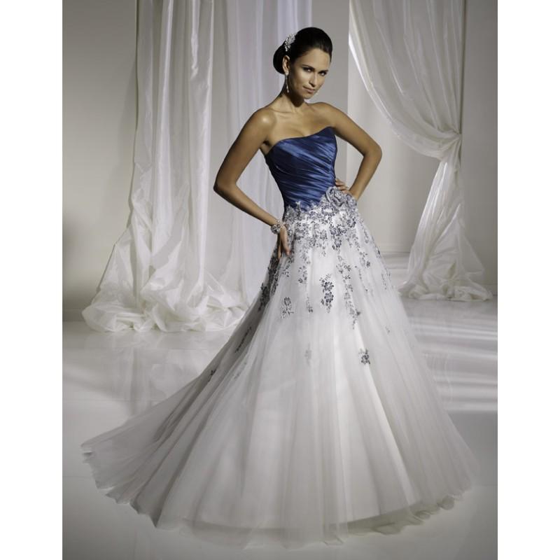 Dress 8 Dress 8
