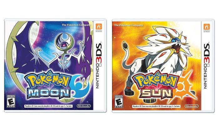 Gen VII Gen VII
