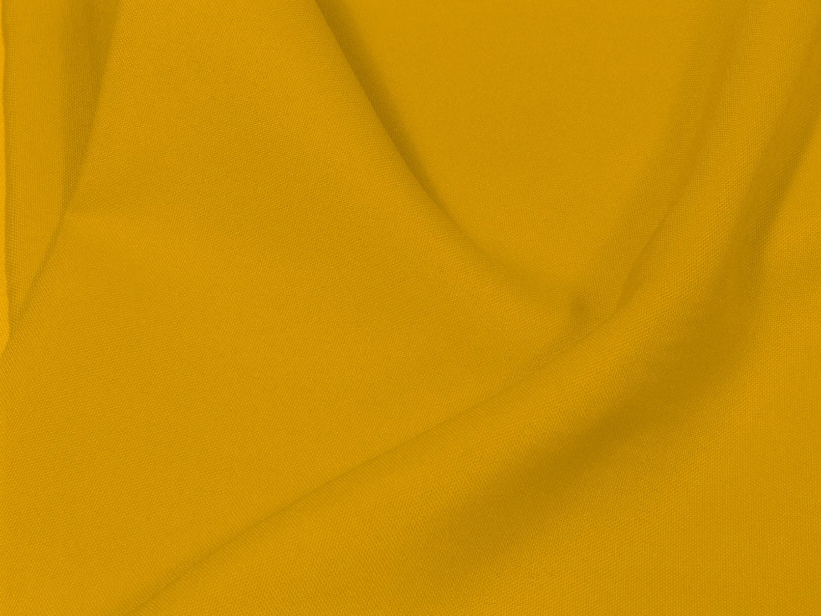 Yellow Yellow