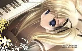 piano piano