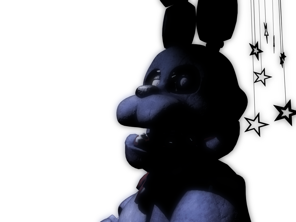 Bonnie Bonnie