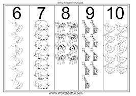6-10 6-10