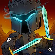 Popularmmos Popularmmos