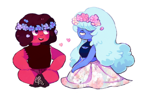 Cute one Cute one