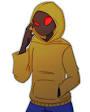 Hoodie Hoodie