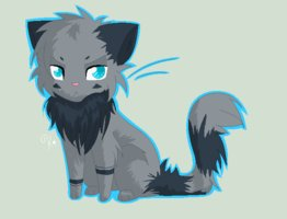 Jayfeather