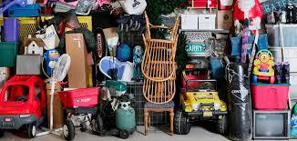 Would you rather sell all of your possessions Would you rather sell all of your possessions