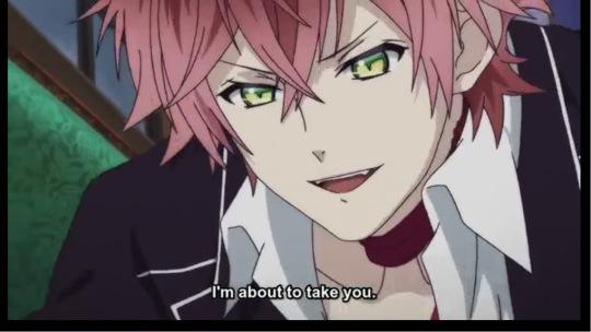 Ayato