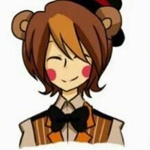 T.freddy T.freddy