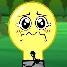 Light bulb Light bulb