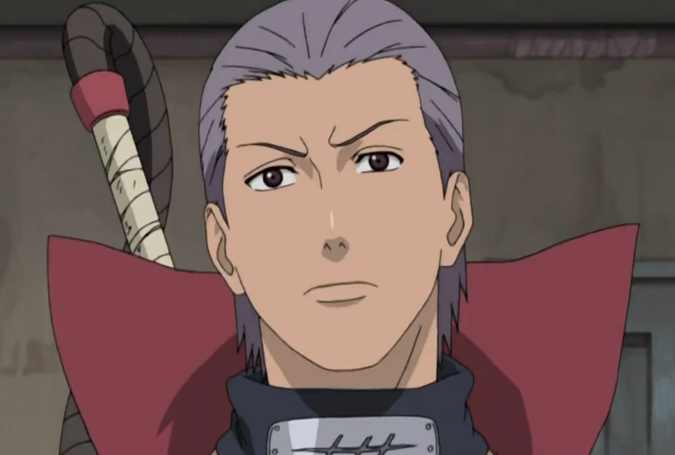 Hidan Hidan