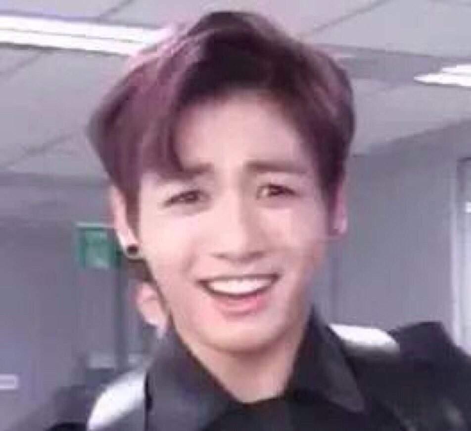 Jungkook Jungkook