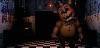 Toy Freddy Toy Freddy