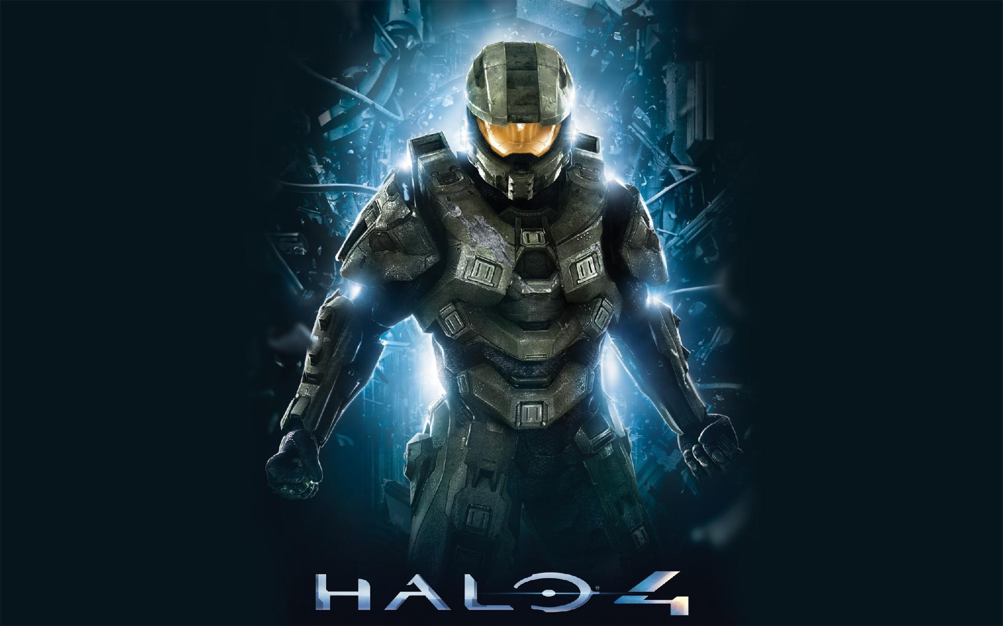 Halo (i won't rlly care if its halo :Y) Halo (i won't rlly care if its halo :Y)
