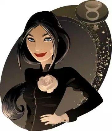 Taurus Taurus