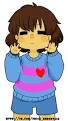 Frisk