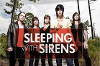 sleeping with sirens-Rodger rabet