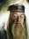 Albus Percival Brian Wulfric Dumbledore